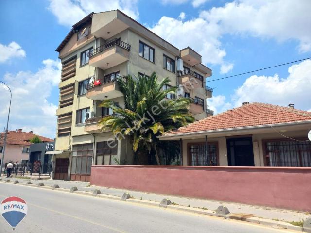 Erenler, Sakarya içerisinde kiralık mülk