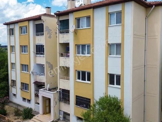 Adapazari, Sakarya içerisinde kiralık mülk