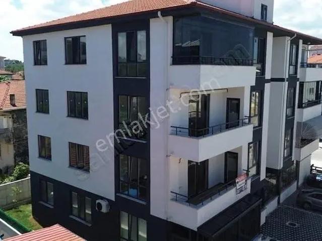 Ferizli, Sakarya içerisinde satılık mülk