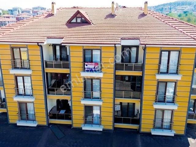 Ferizli, Sakarya içerisinde satılık mülk