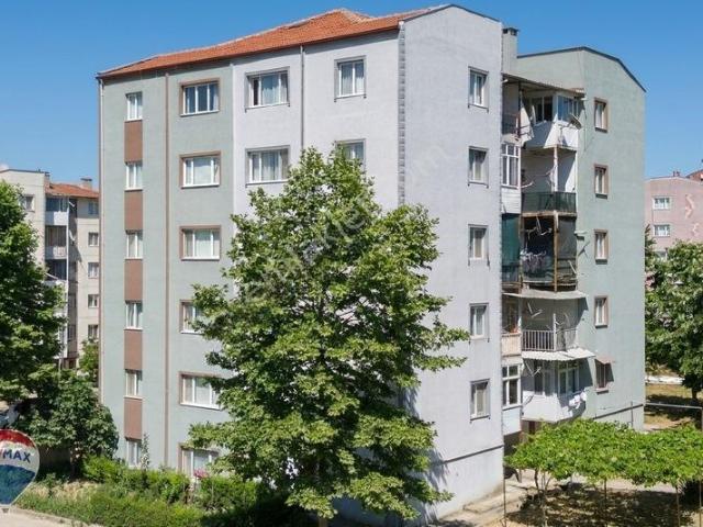 Ferizli, Sakarya içerisinde satılık mülk