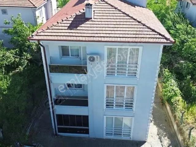 Kaynarca, Sakarya içerisinde satılık mülk