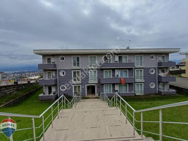 Serdivan, Sakarya içerisinde kiralık mülk