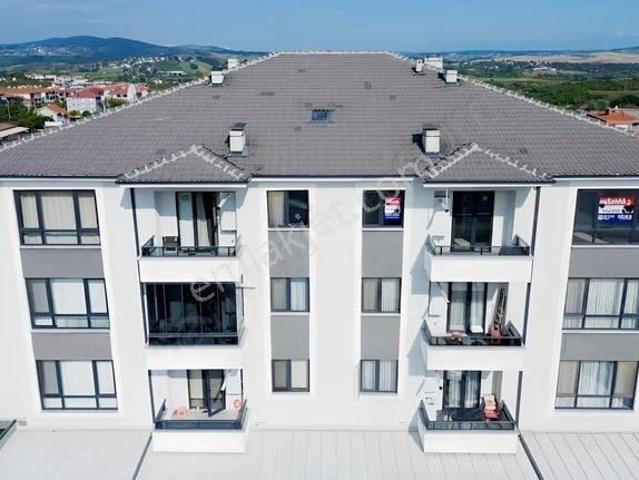 Ferizli, Sakarya içerisinde satılık mülk