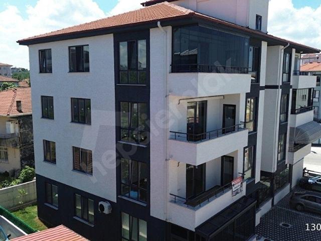 Ferizli, Sakarya içerisinde satılık mülk