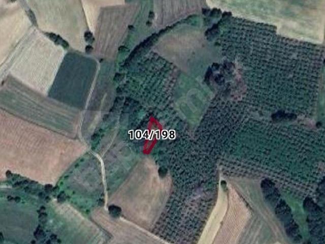 Kaynarca, Sakarya içerisinde satılık Arsa