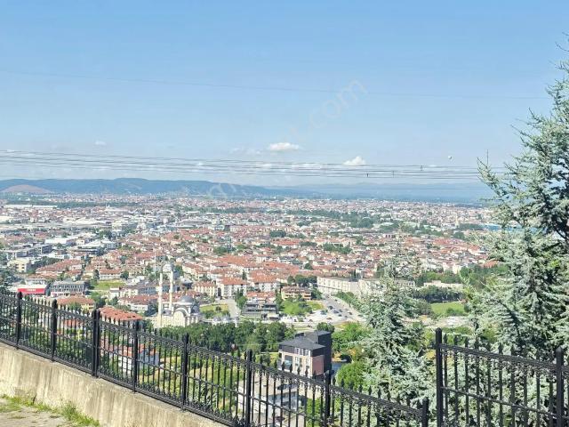 Serdivan, Sakarya içerisinde kiralık mülk