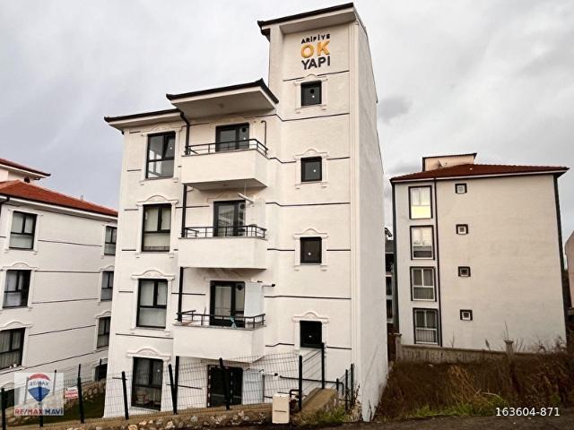Serdivan, Sakarya içerisinde satılık mülk