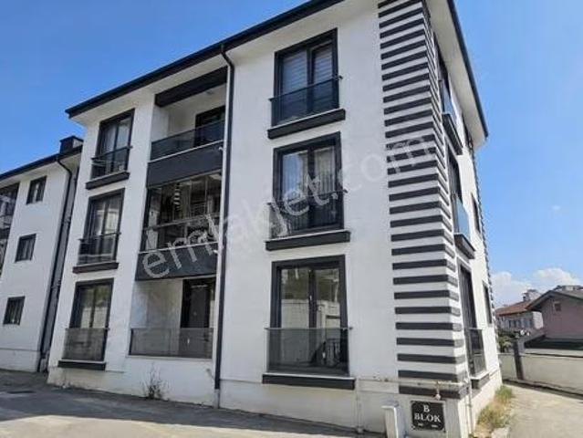 Serdivan, Sakarya içerisinde satılık mülk