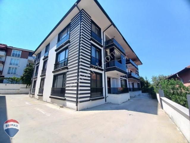 Serdivan, Sakarya içerisinde satılık mülk