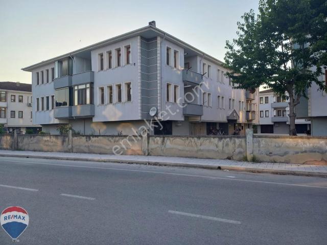 Serdivan, Sakarya içerisinde kiralık mülk