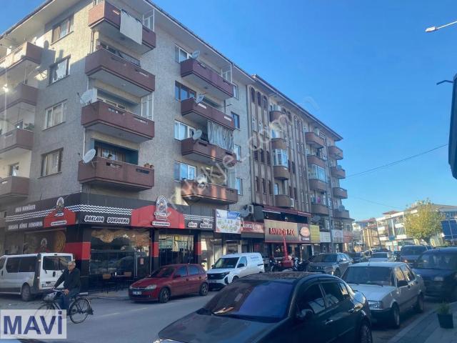 Adapazari, Sakarya içerisinde satılık mülk