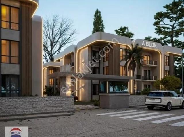Serdivan, Sakarya içerisinde satılık mülk