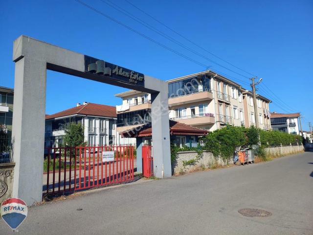 Serdivan, Sakarya içerisinde satılık mülk