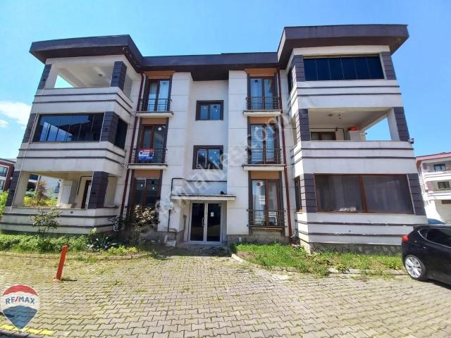 Serdivan, Sakarya içerisinde kiralık mülk