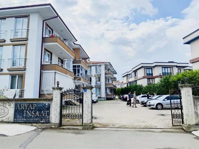 Serdivan, Sakarya içerisinde kiralık mülk
