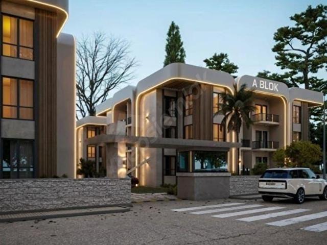 Serdivan, Sakarya içerisinde satılık mülk