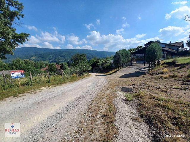 Gümüşova, Düzce içerisinde satılık Arsa