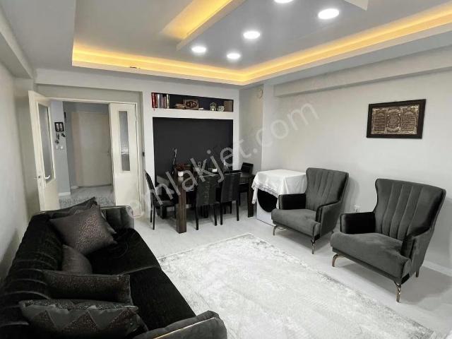 Adapazari, Sakarya içerisinde satılık mülk