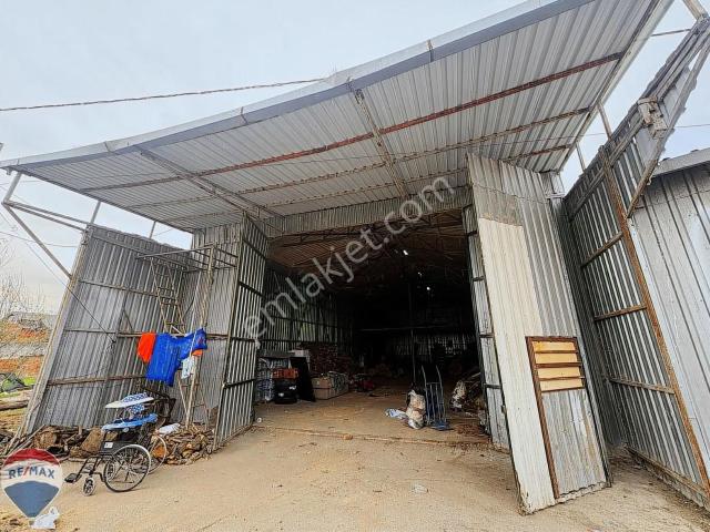 Adapazari, Sakarya içerisinde kiralık Depo