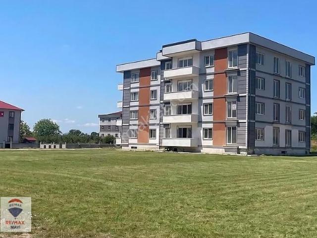 Hendek, Sakarya içerisinde satılık mülk
