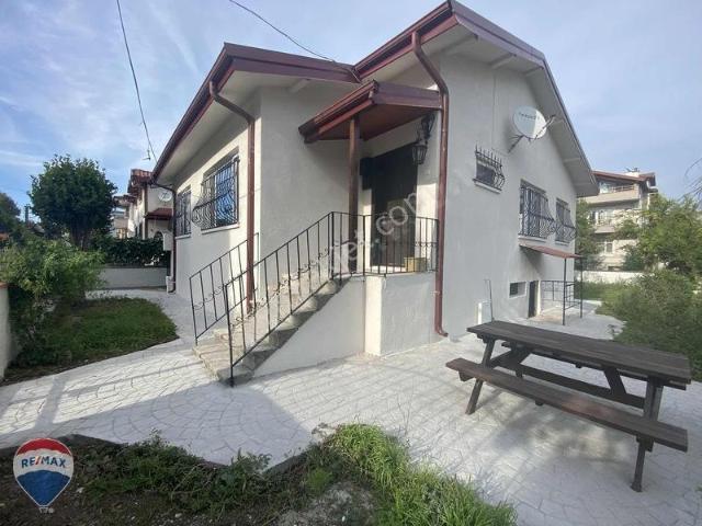 Sakarya, Adapazarı içerisinde kiralık Villa