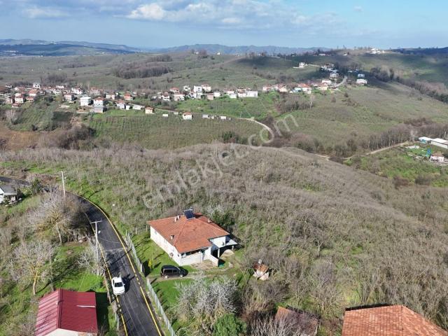 Karasu, Sakarya içerisinde satılık Villa