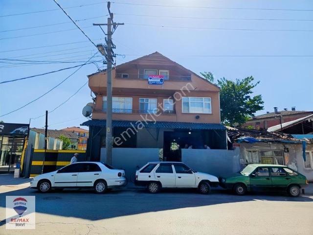 Erenler, Sakarya içerisinde satılık Villa