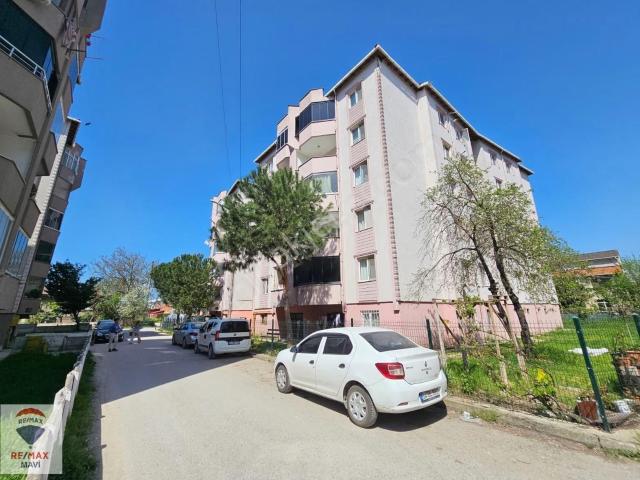 Adapazari, Sakarya içerisinde satılık mülk