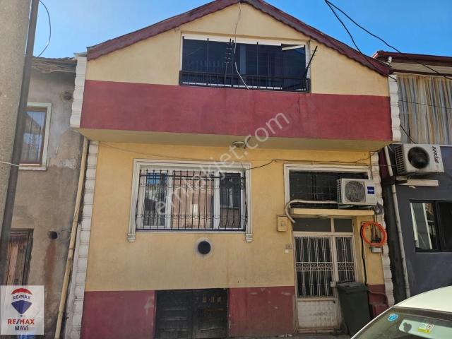 Adapazari, Sakarya içerisinde satılık Villa