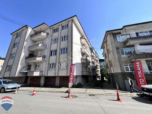 Adapazari, Sakarya içerisinde satılık mülk