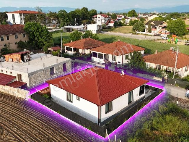 Adapazari, Sakarya içerisinde satılık Villa