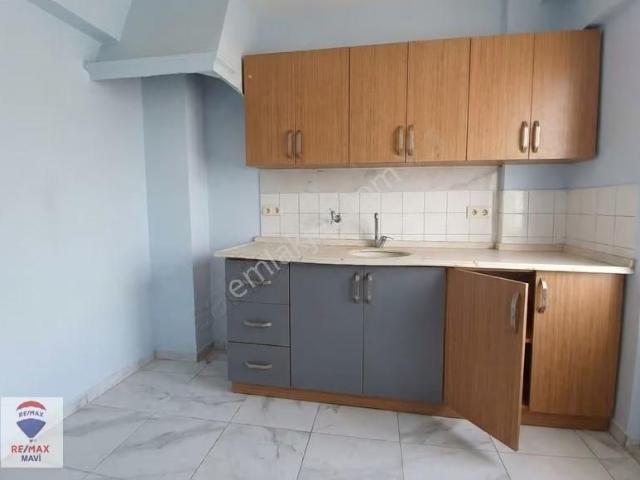 Erenler, Sakarya içerisinde kiralık mülk