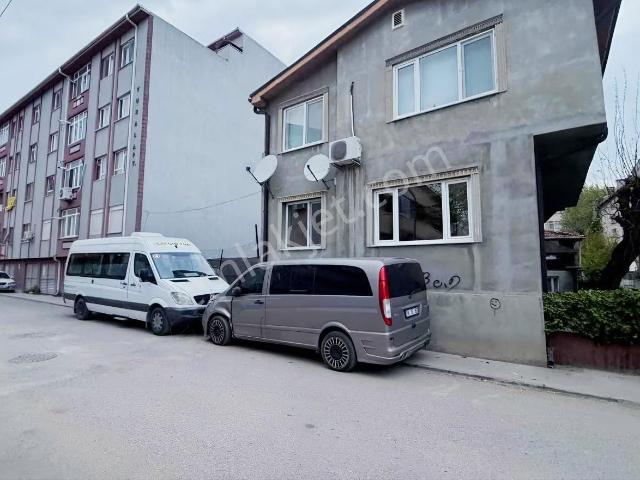 Adapazari, Sakarya içerisinde kiralık mülk