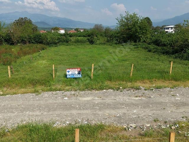 Karapürçek, Sakarya içerisinde satılık Arsa