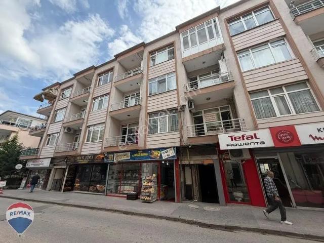 Adapazari, Sakarya içerisinde kiralık mülk