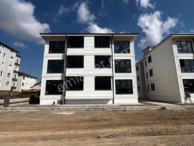 Arifiye, Sakarya içerisinde satılık mülk