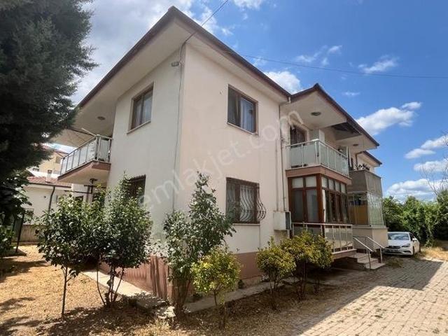 Arifiye, Sakarya içerisinde kiralık mülk