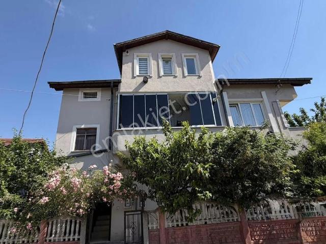 Arifiye, Sakarya içerisinde satılık Villa