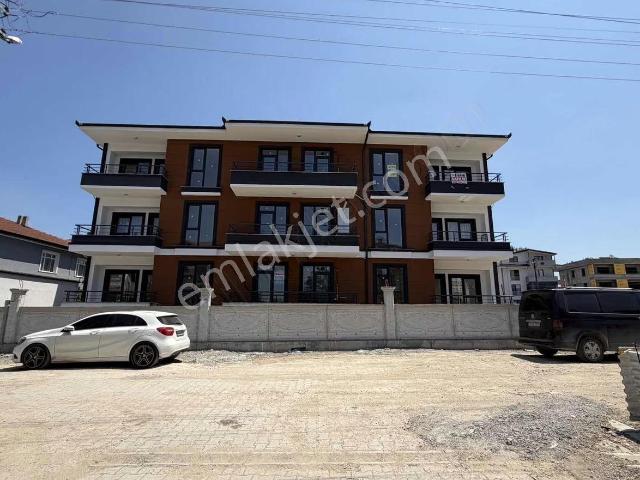 Arifiye, Sakarya içerisinde satılık mülk