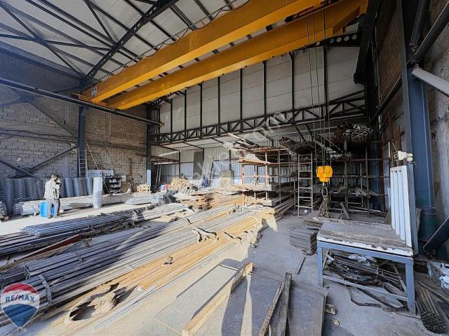 Arifiye, Sakarya içerisinde kiralık Dükkan