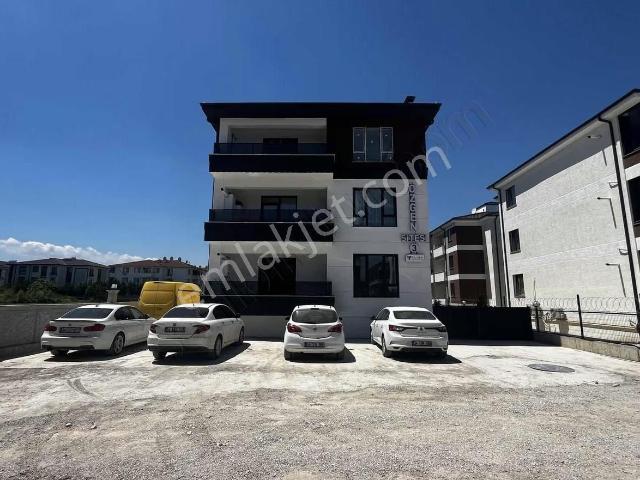 Adapazari, Sakarya içerisinde satılık mülk