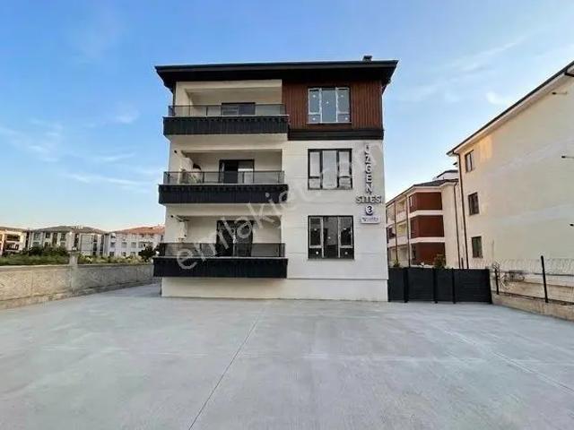 Adapazari, Sakarya içerisinde satılık mülk