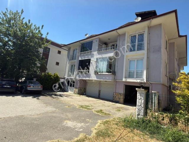 Serdivan, Sakarya içerisinde satılık mülk