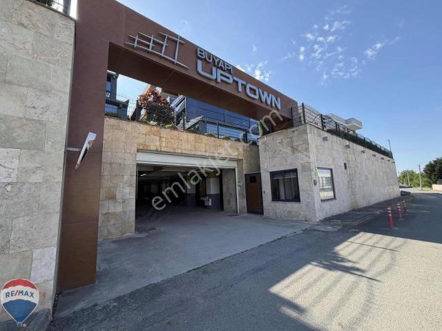 Serdivan, Sakarya içerisinde kiralık mülk