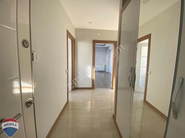 Serdivan, Sakarya içerisinde kiralık mülk