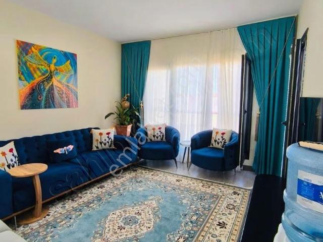 Kocaali, Sakarya içerisinde satılık mülk