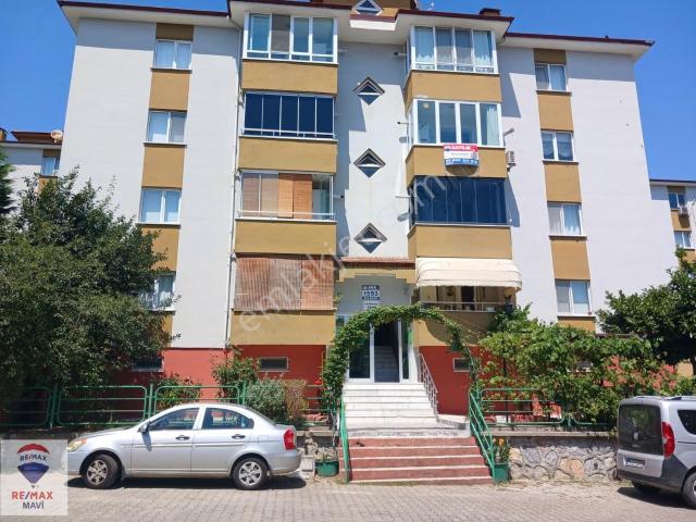Adapazari, Sakarya içerisinde satılık mülk