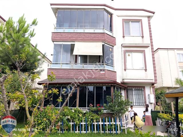 Karasu, Sakarya içerisinde satılık mülk