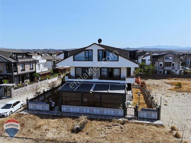 Kocaali, Sakarya içerisinde satılık mülk